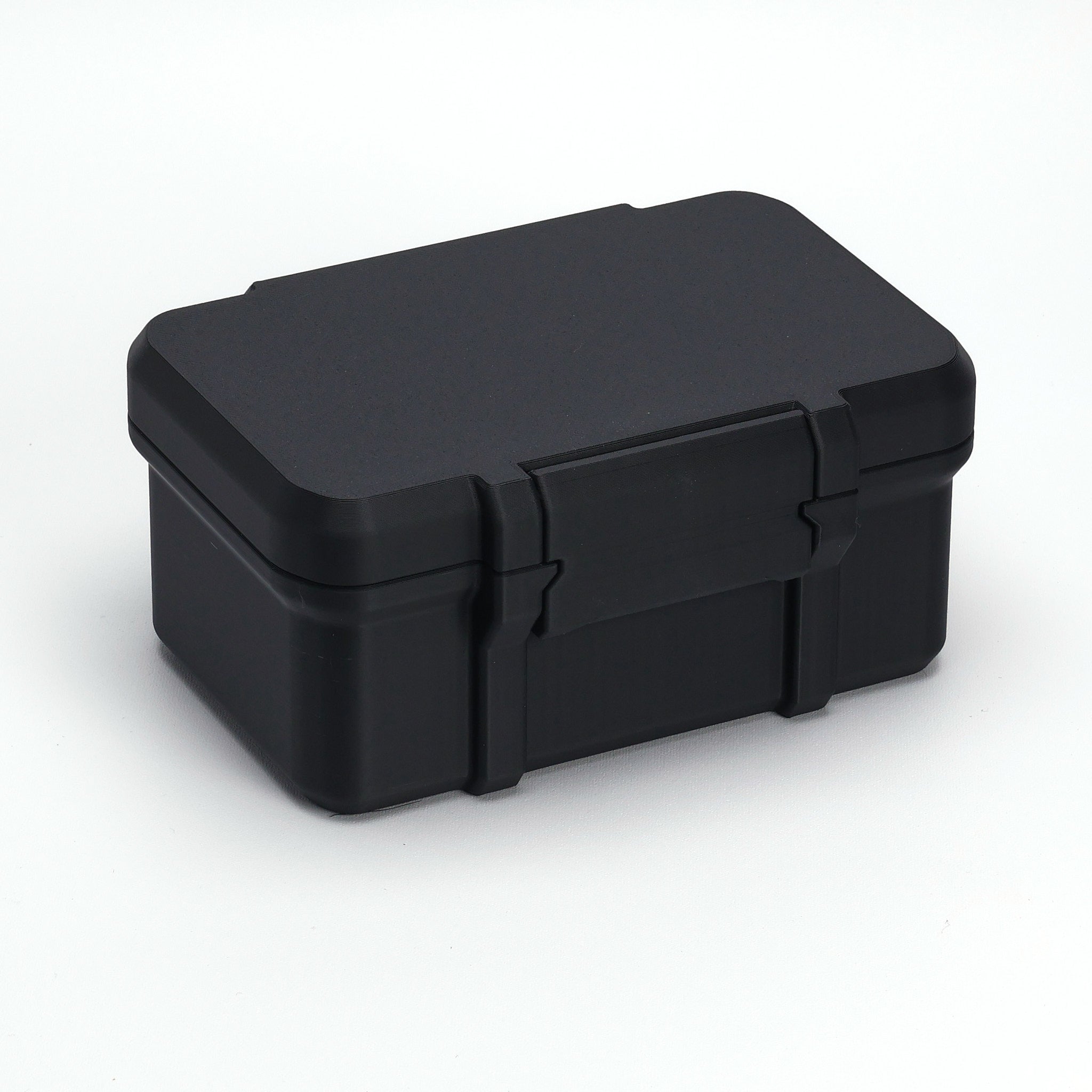 Dexcom G7 Travel Case | Two Sensors and Skin Prep Wipes