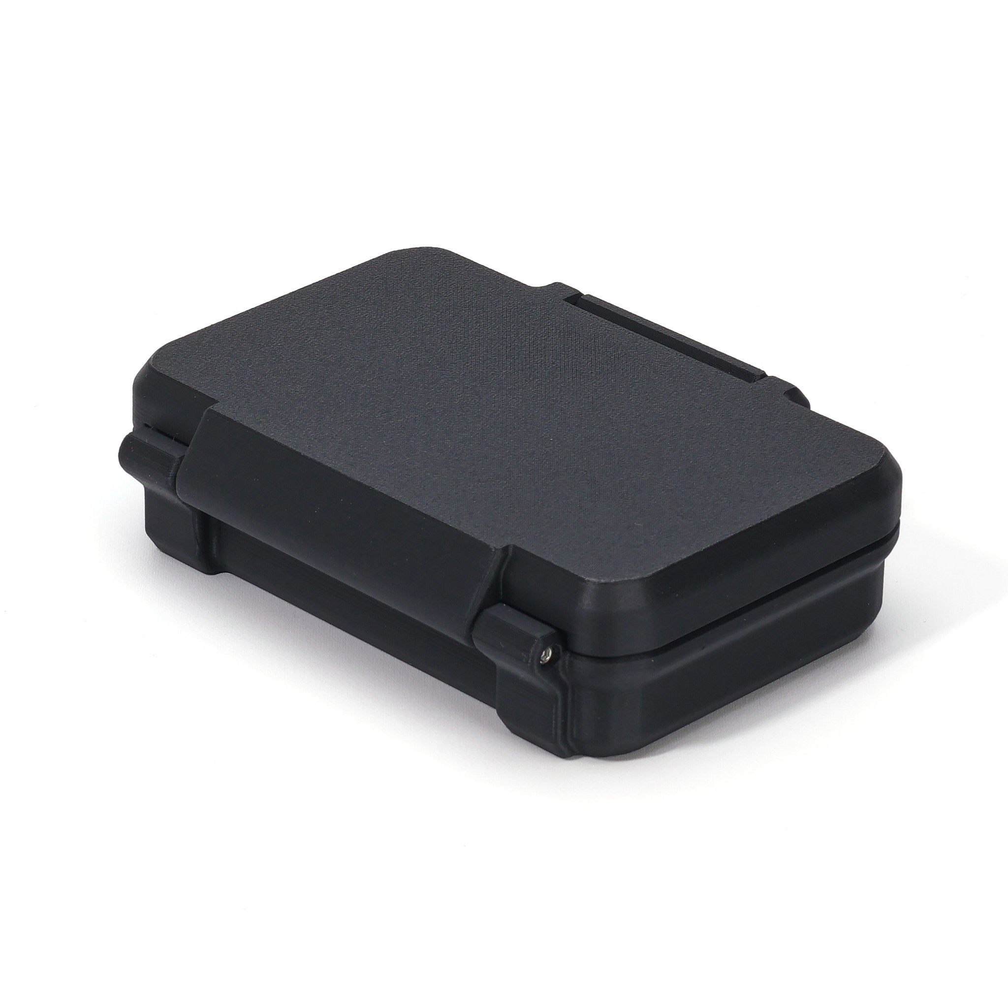 Tandem T-Slim and Mobi Emergency Case | Autosoft Infusion Sets