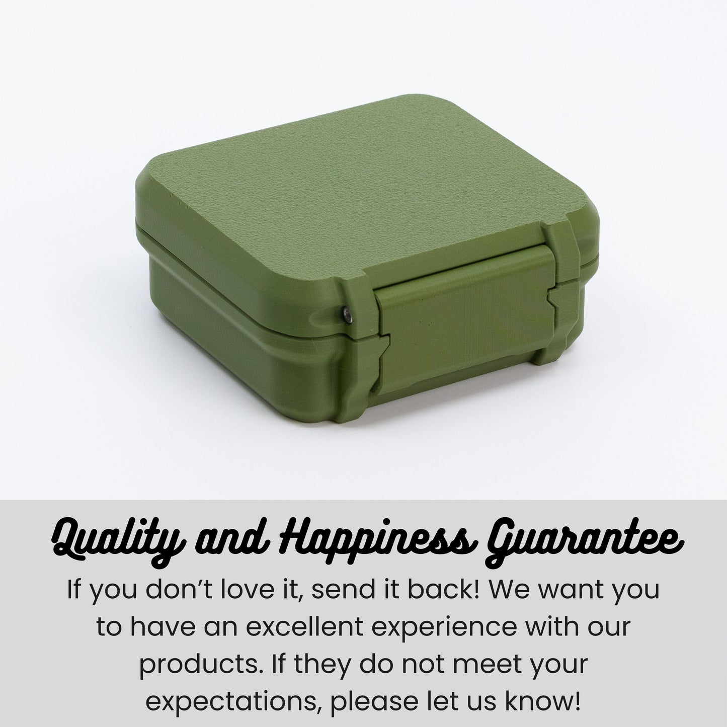 Omnipod 5 and Insulin Vial Travel Case