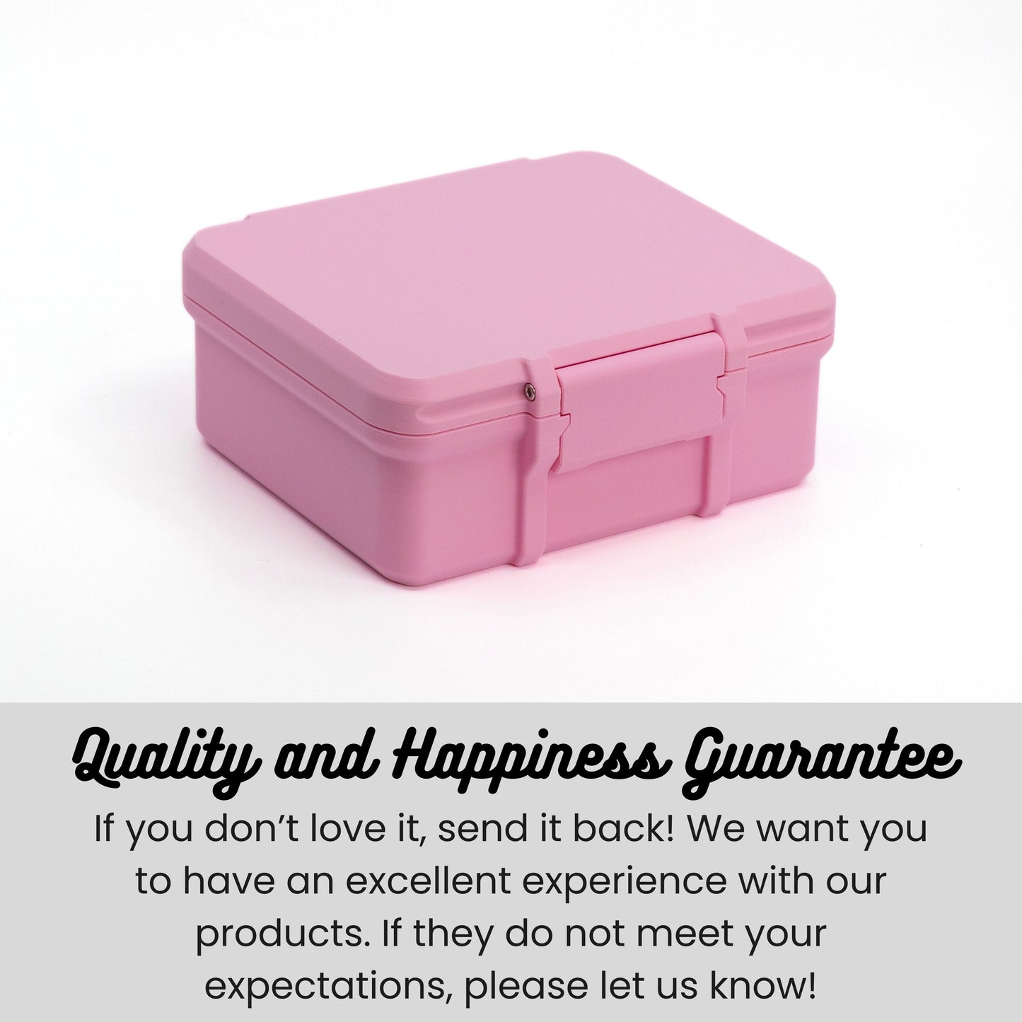 Large Tandem T-Slim and Mobi Travel Case | 4 Autosoft Infusion Set Site Changes