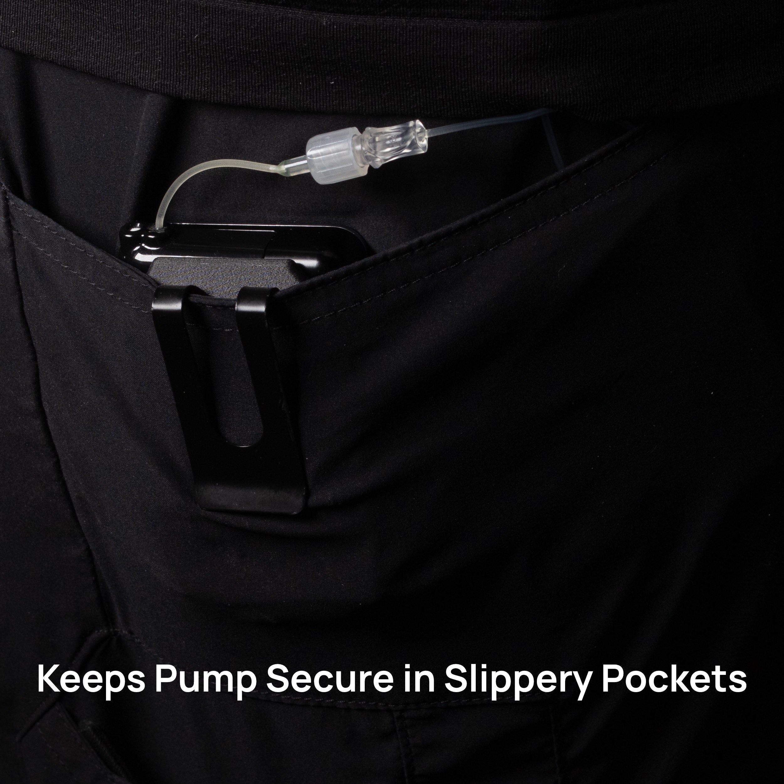 Tandem TSlim:X2 Quickdraw Holster Case