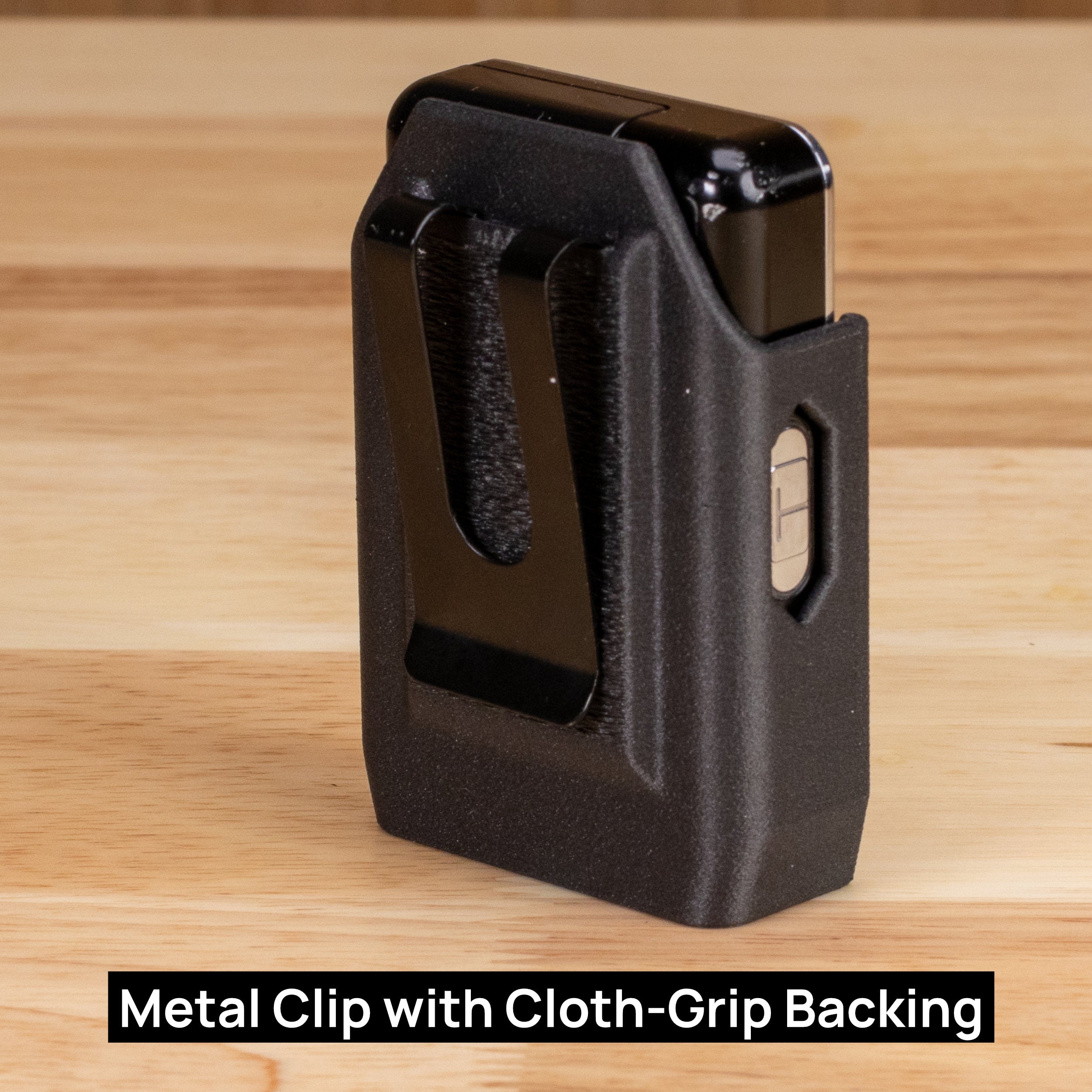 Tandem TSlim:X2 Quickdraw Holster Case