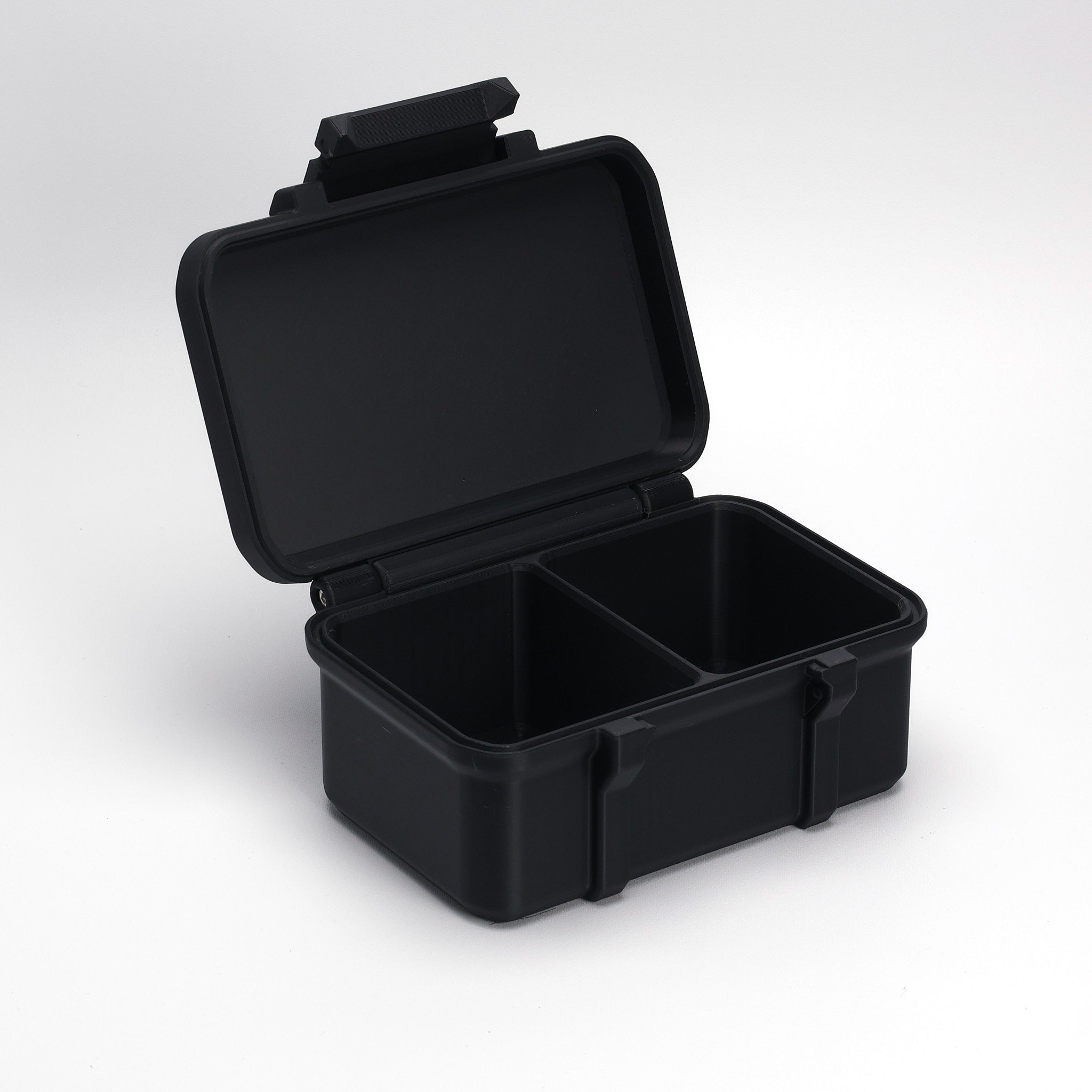 Dexcom G7 Travel Case | Two Sensors and Skin Prep Wipes