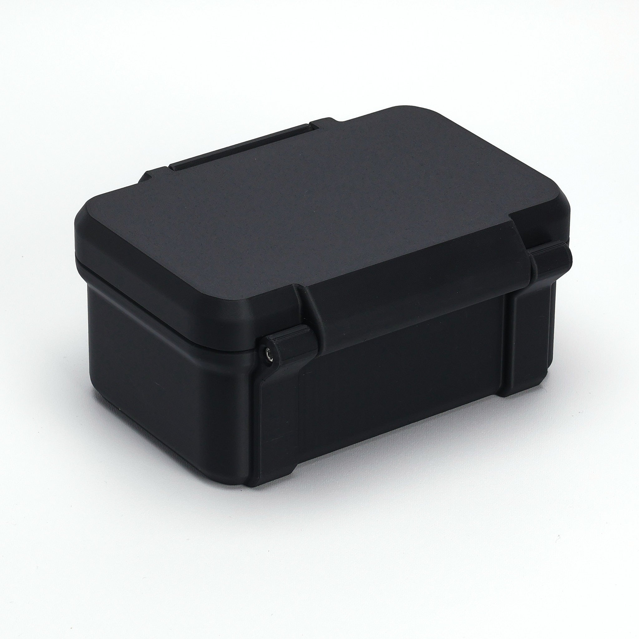 Dexcom G7 Travel Case | Two Sensors and Skin Prep Wipes