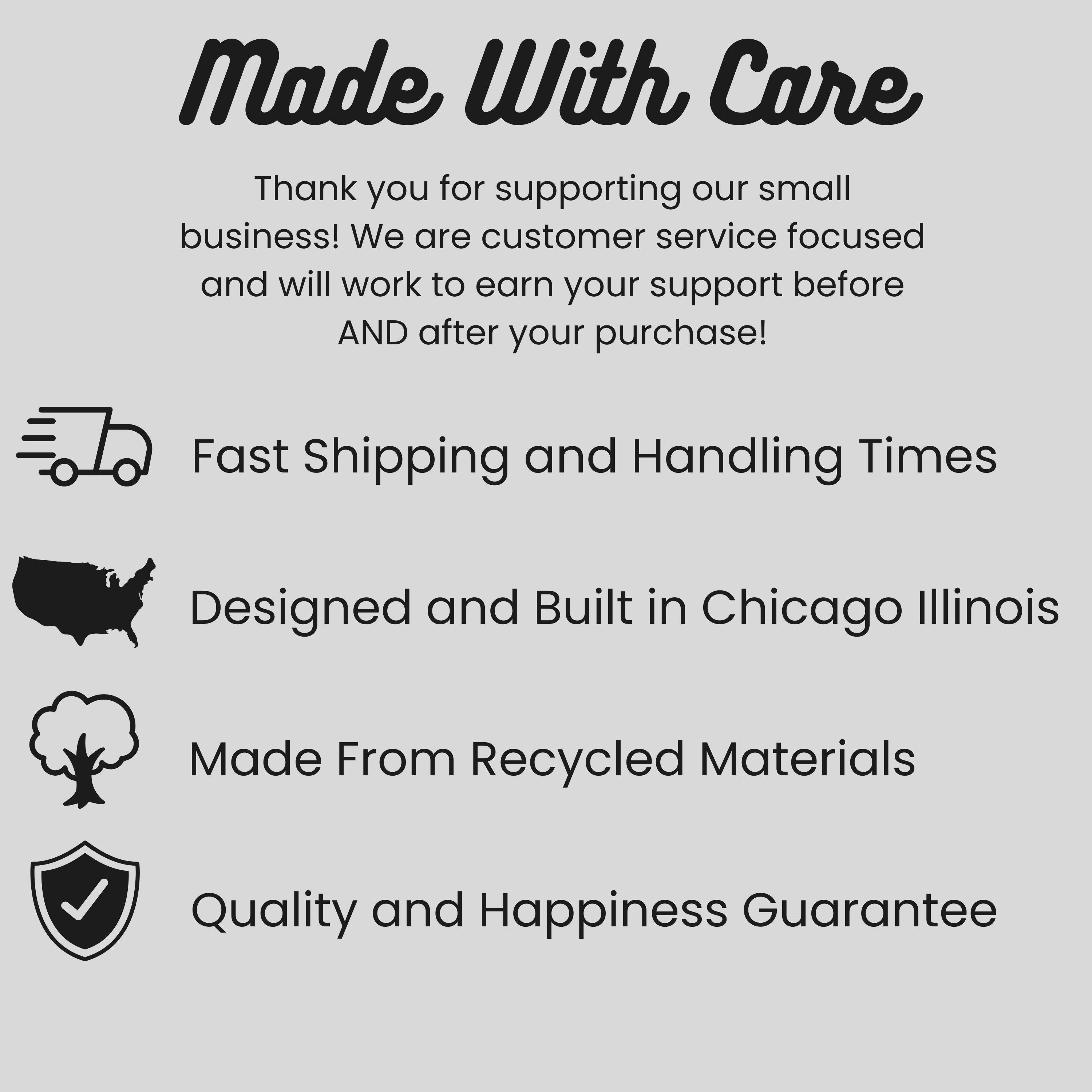 Dexcom G7 Travel Case | Two Sensors and Skin Prep Wipes