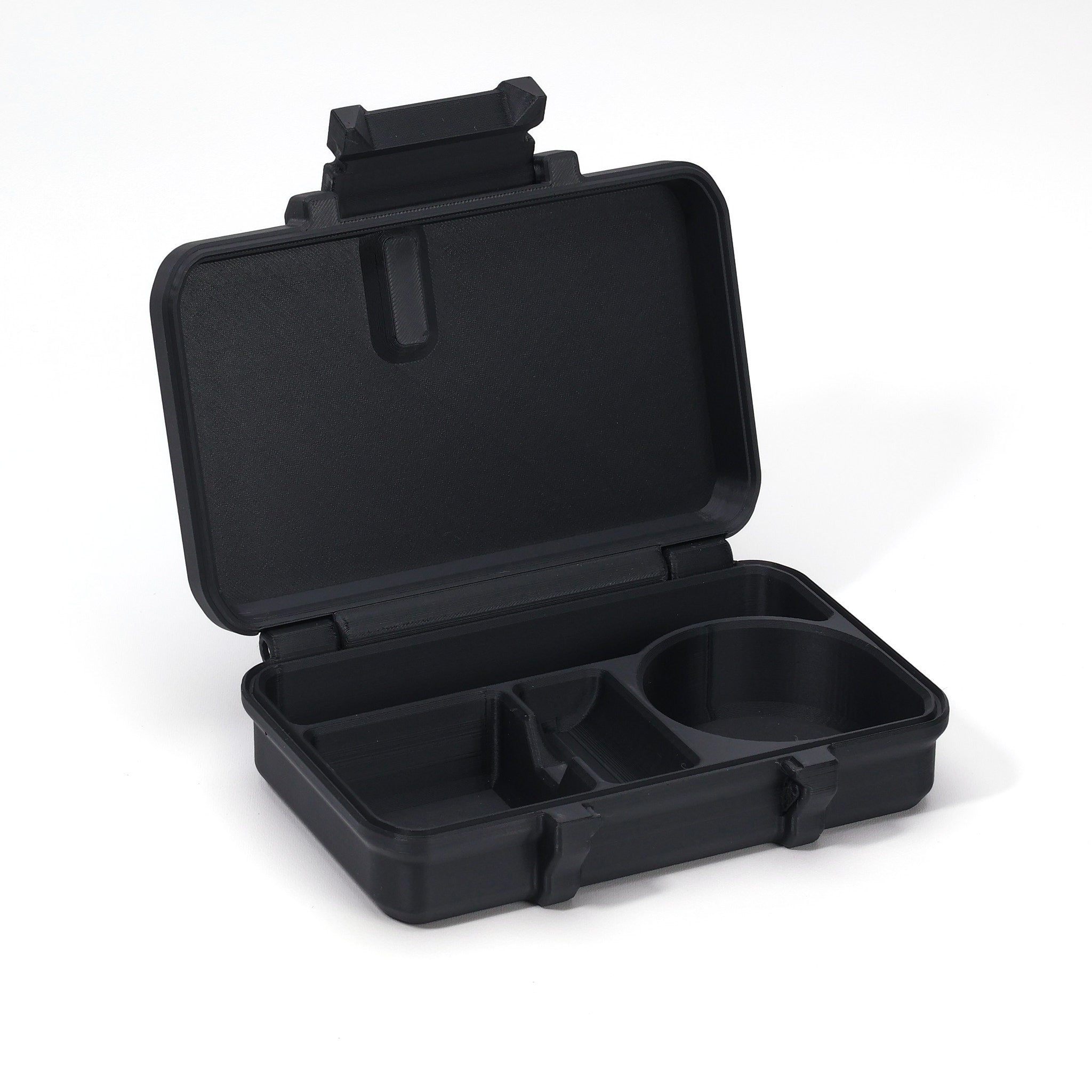 Tandem T-Slim and Mobi Emergency Case | Autosoft Infusion Sets