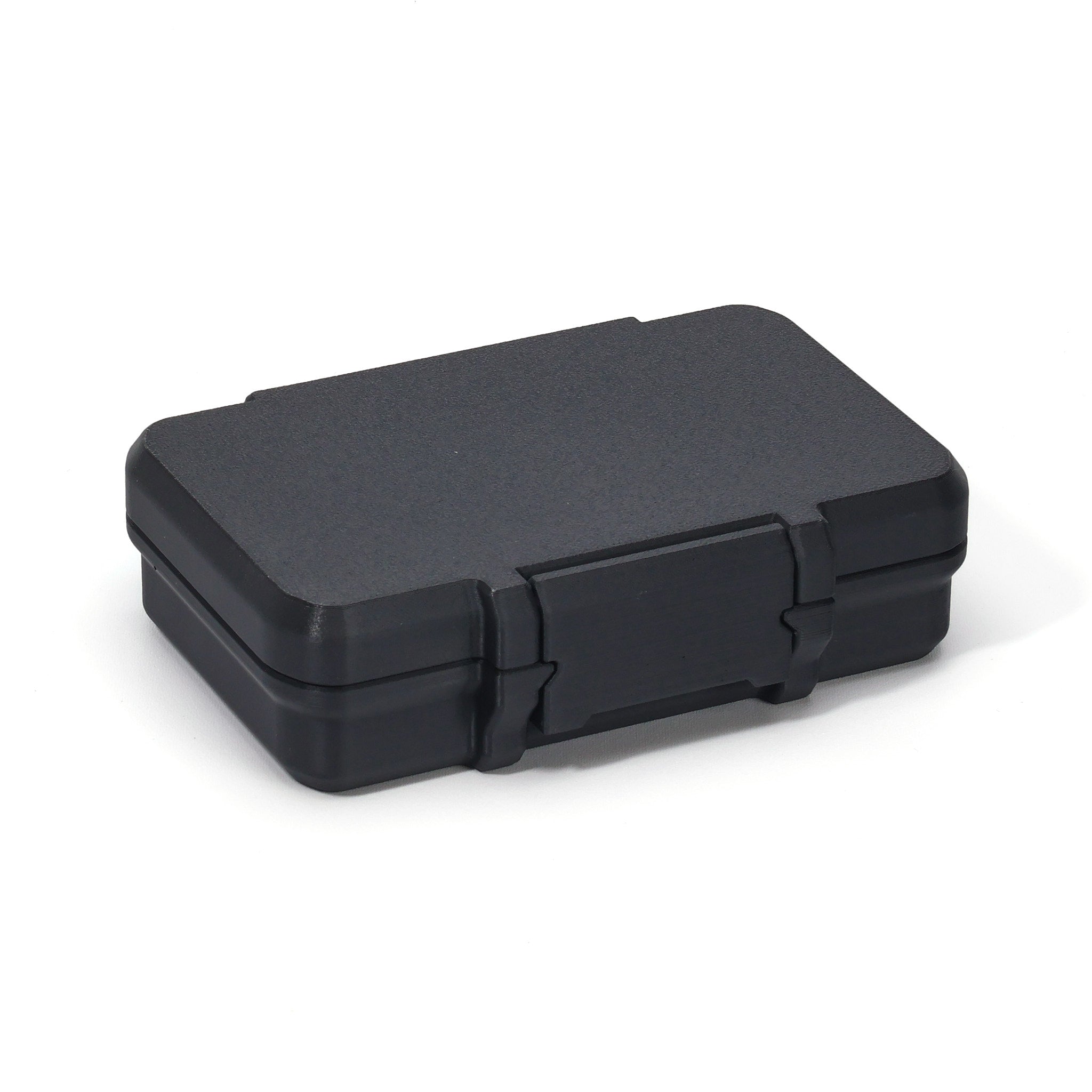 Tandem T-Slim and Mobi Emergency Case | Autosoft Infusion Sets