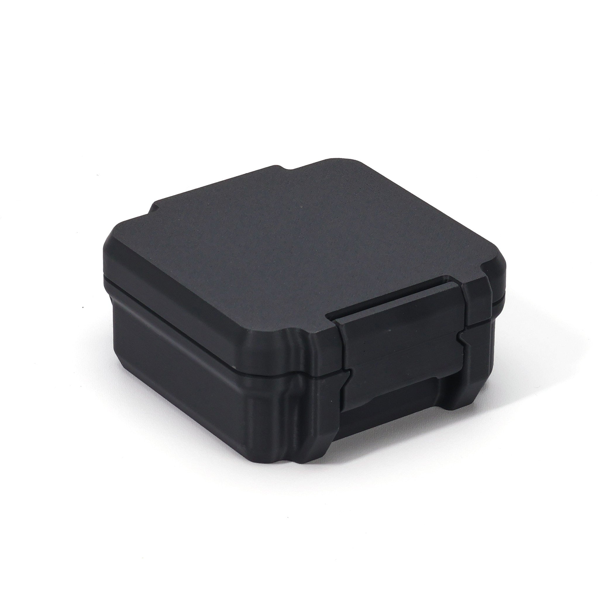 Omnipod 5 and Insulin Vial Travel Case