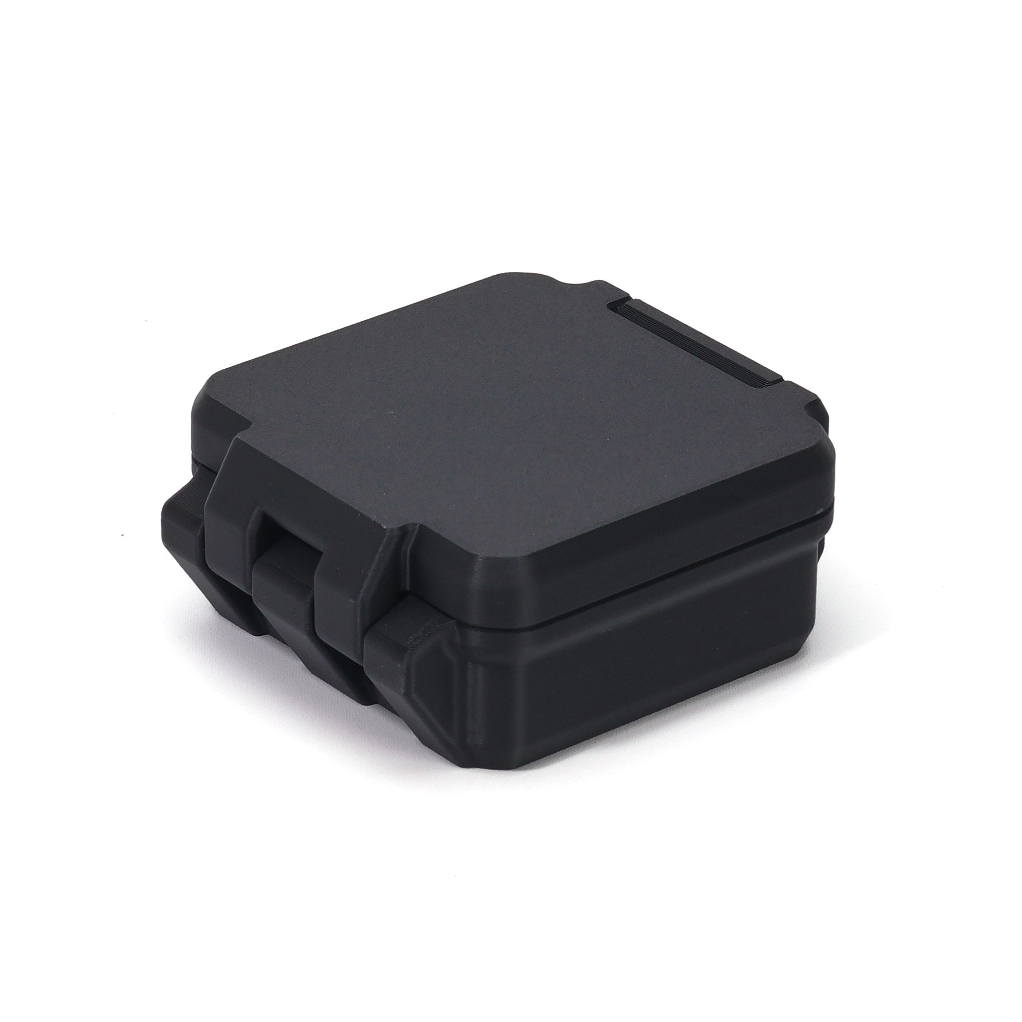 Omnipod 5 and Insulin Vial Travel Case