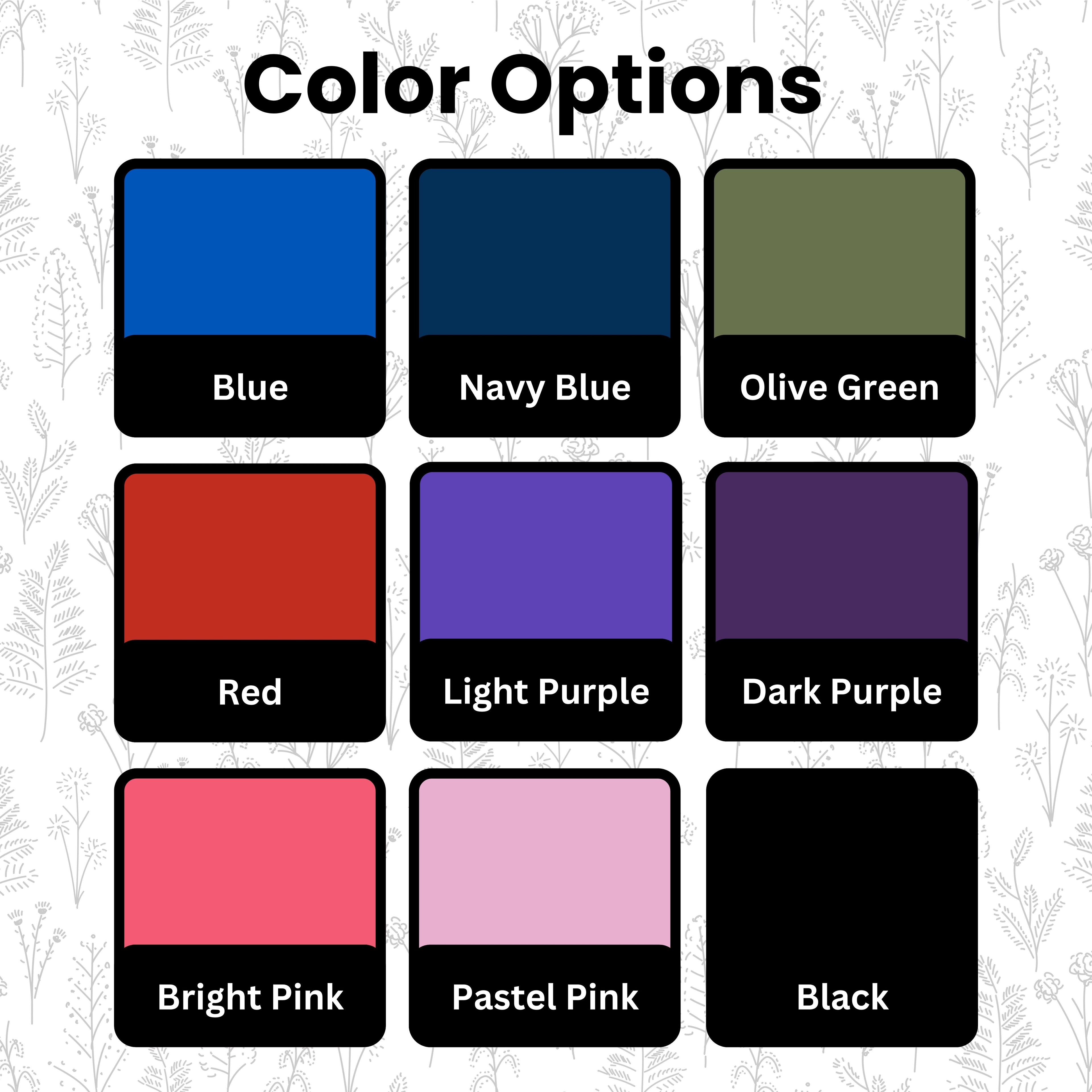 XL 3 Pod Omnipod and Insulin Vial Travel Case