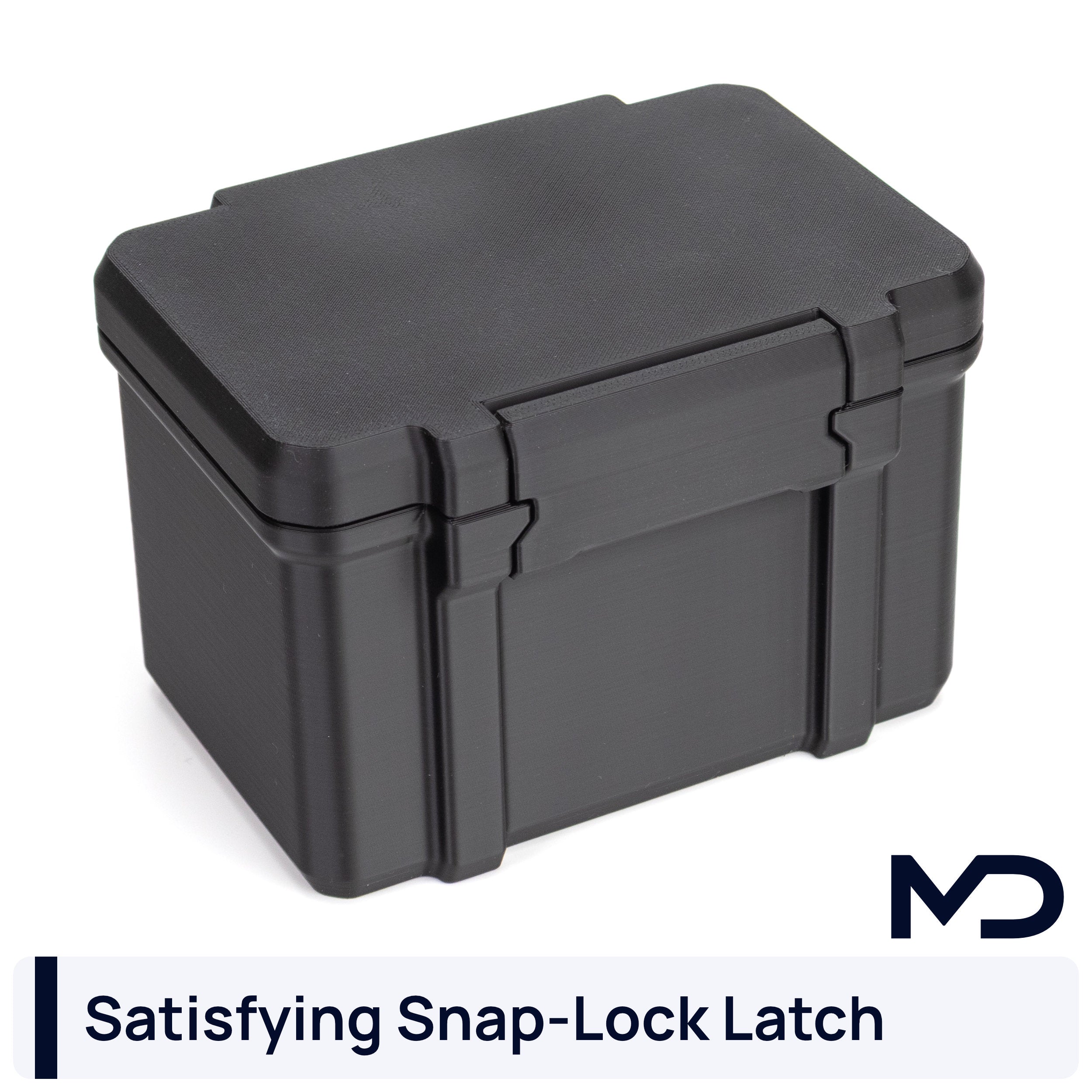 Omnipod 5-Pod Travel Case