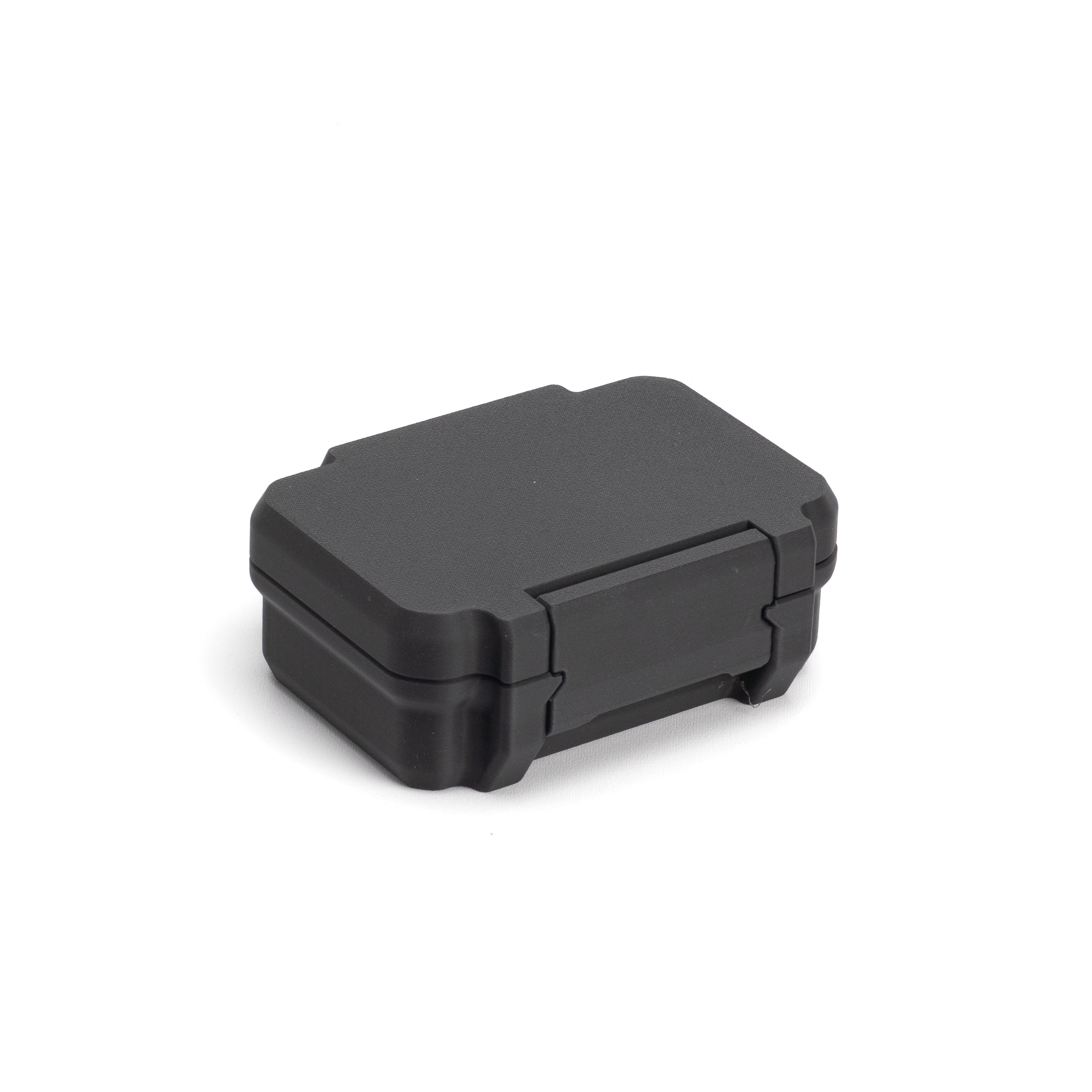 3ml Fifteen Vial Peptide Case