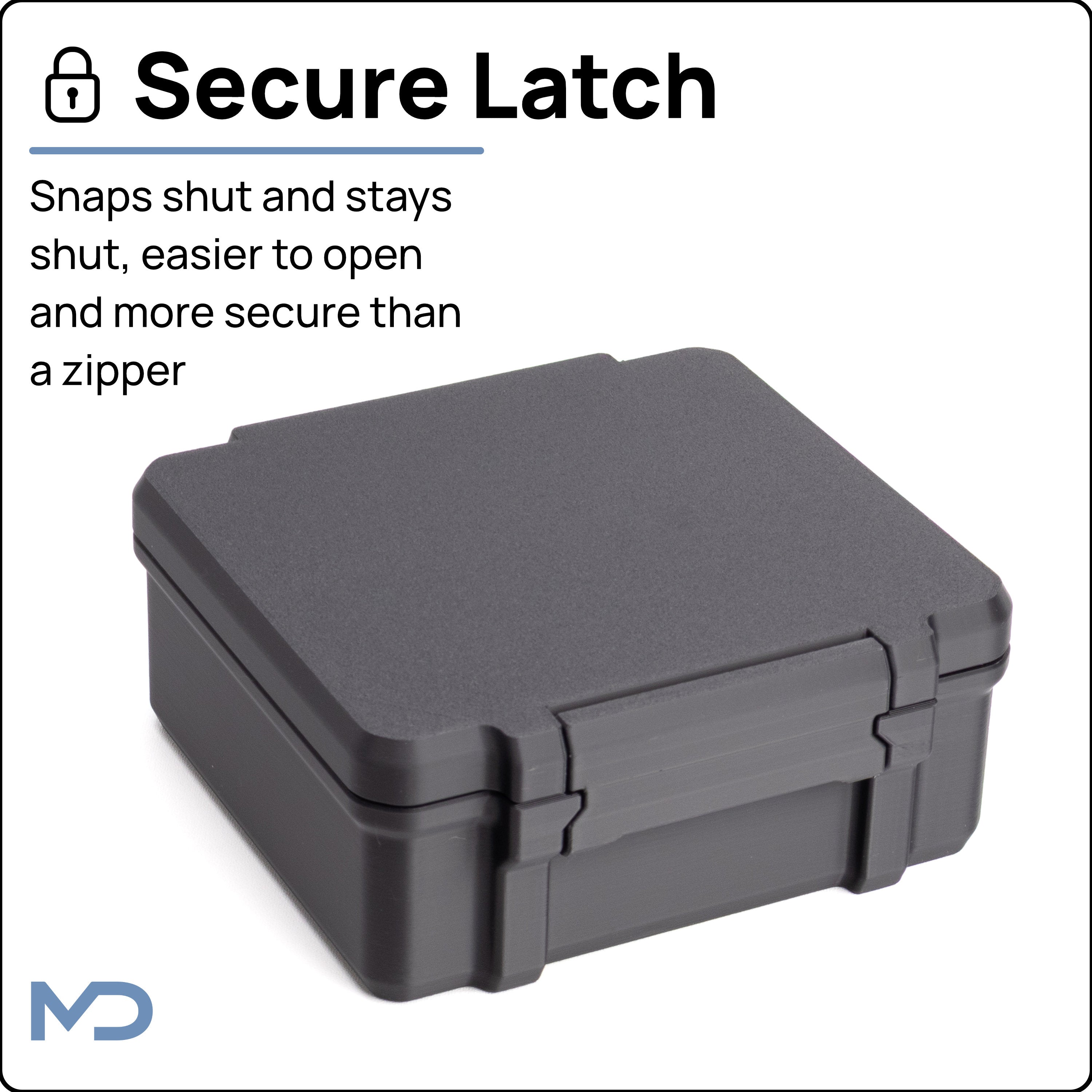 Tandem Triple T-Slim and Mobi Emergency Case | Autosoft Infusion Sets (Copy) (Copy)