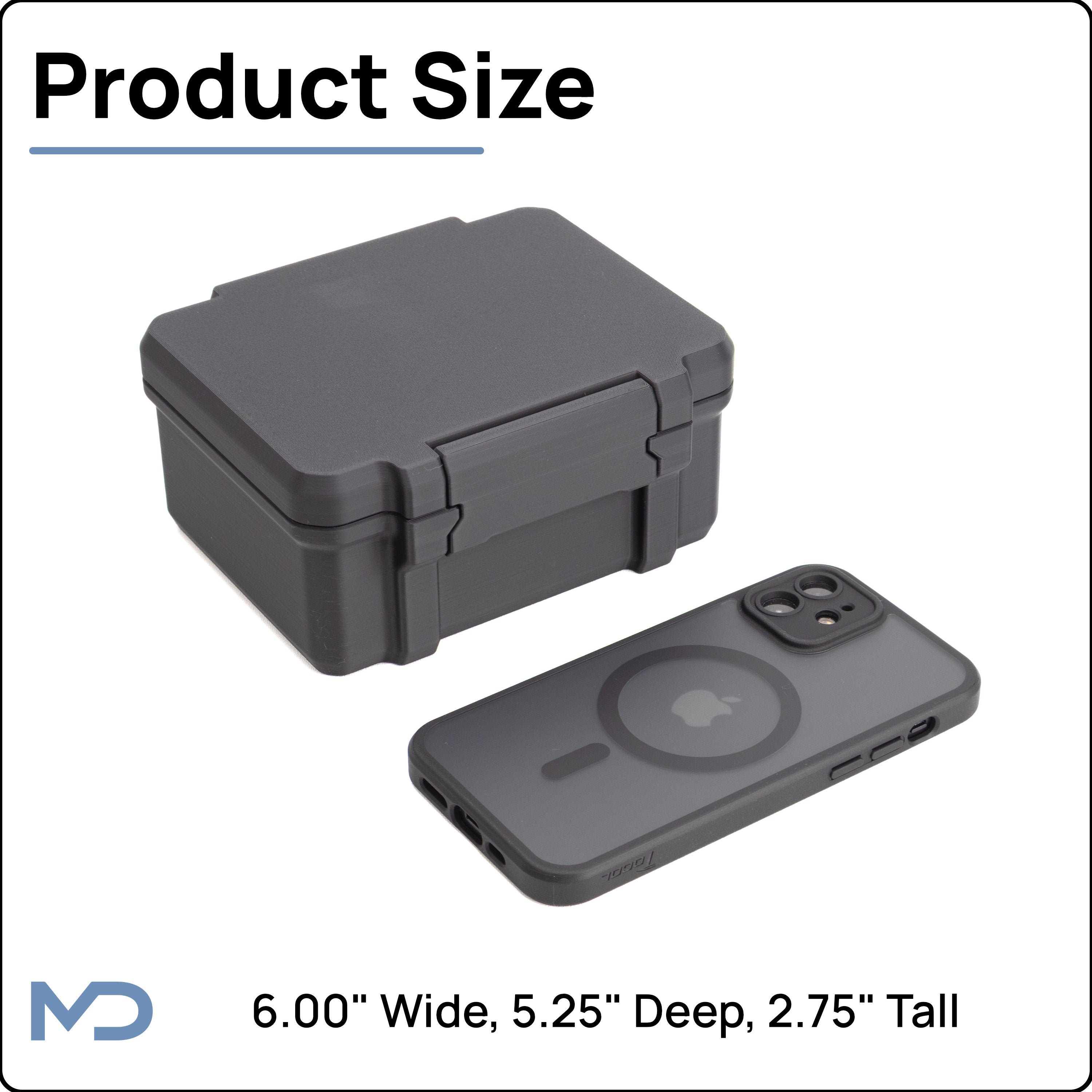 Tandem Double T-Slim and Mobi Emergency Case | Autosoft Infusion Sets