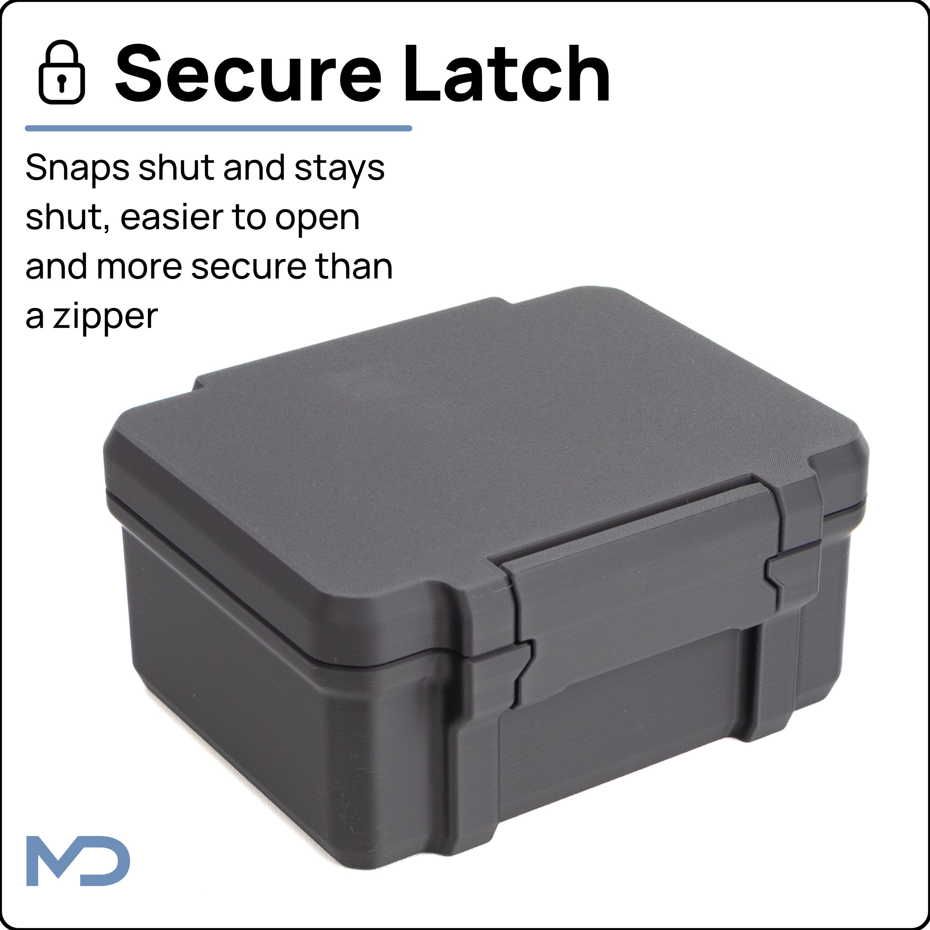 Tandem Double T-Slim and Mobi Emergency Case | Autosoft Infusion Sets